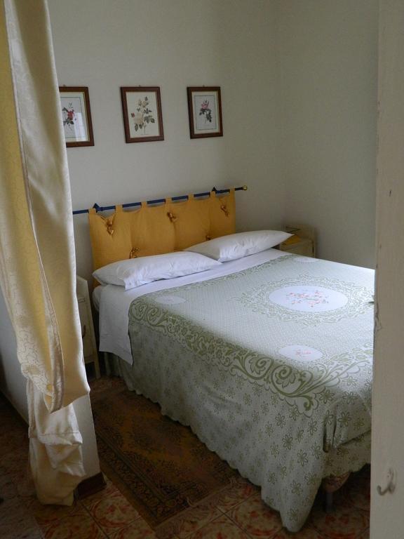 B&B Casa Fedora Μοντεκατίνι Τέρμε Εξωτερικό φωτογραφία
